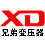 商南干式变压器厂家-价格-商南SCB14-SCB18-干式变压器生产厂家